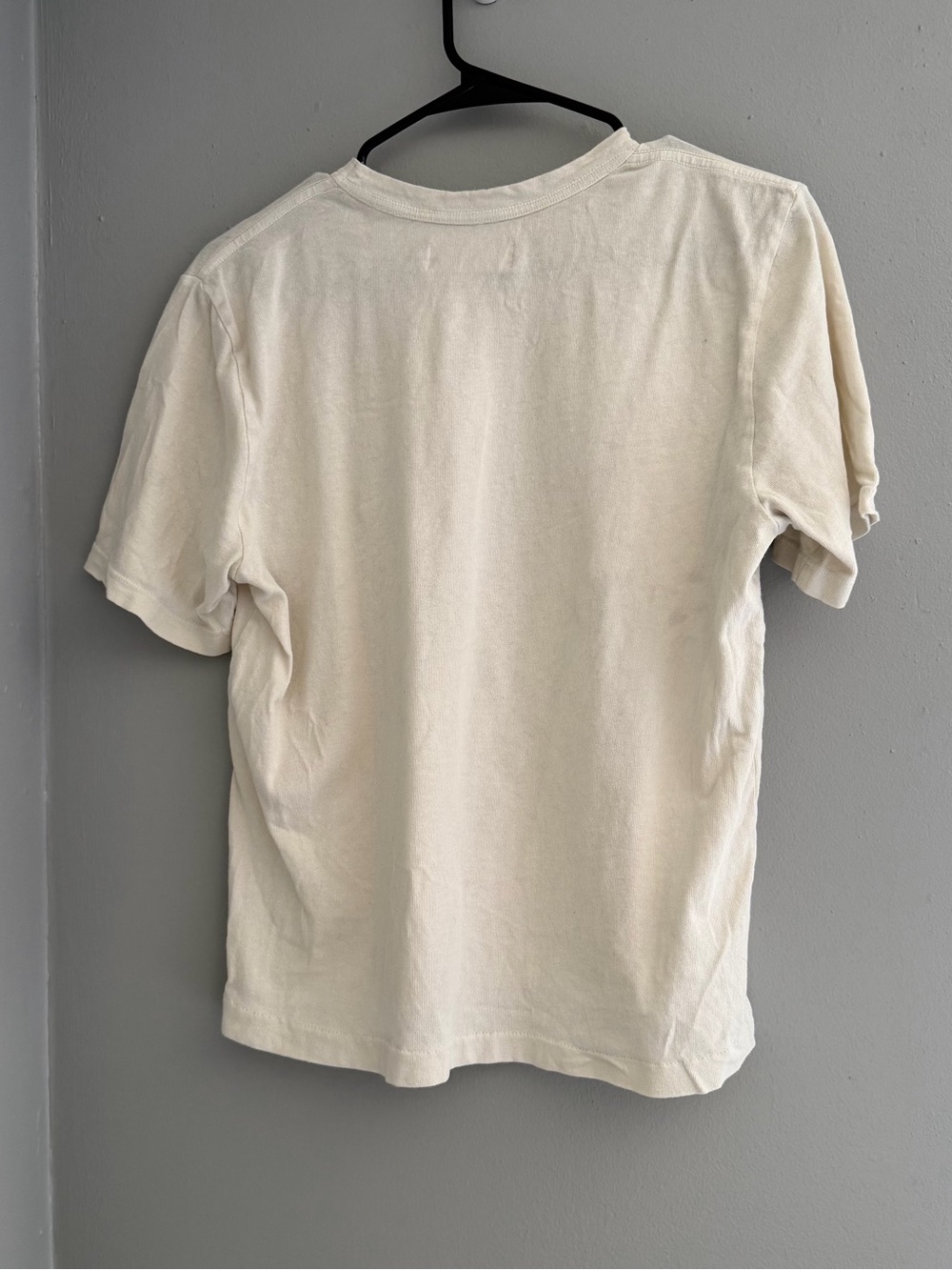 Imogene + Willie Shirt - Picture 5 of 5